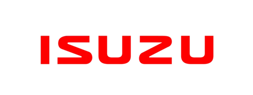 Isuzu