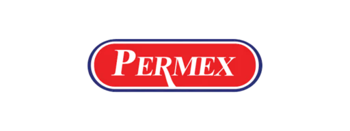 Permex
